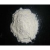 ϩPTFE΢ PTFE΢۸