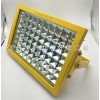 100W-100W LED;LED