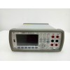 *Agilent 34461AֳʽñУ׼