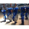 (Ӣģbutterfly valve)