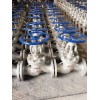 ֹstop valve,globe valve