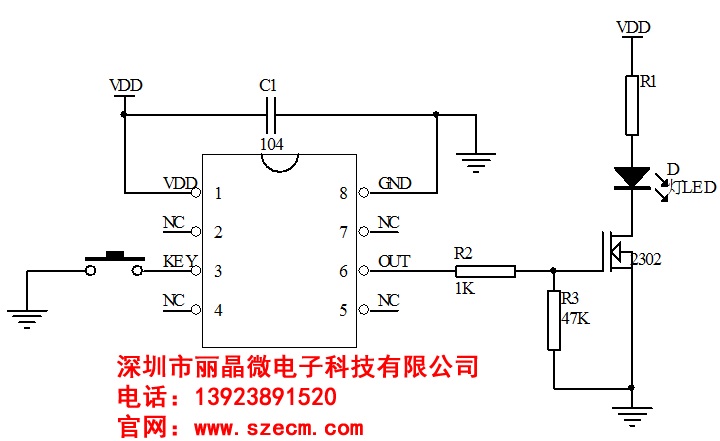 2뿪ؼIC