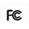 ¯FCC֤FCC ID֤