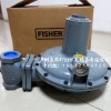 FisherϣCS800IN-7DѹCS800ϵ